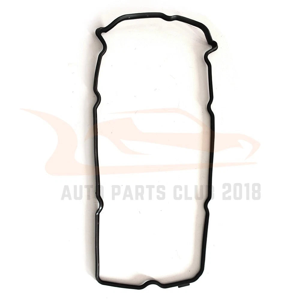 Valve Cover Gasket for Nissan Frontier (2005–2012) QR25DE
