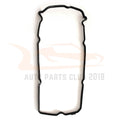 Valve Cover Gasket for Nissan Frontier (2005–2012) QR25DE