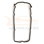 Valve Cover Gasket for Nissan Frontier (2005–2012) QR25DE