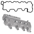 Complete Engine Cover for Mercedes ML320 E320 CLK320 (1998–2005) 112-010-04-30