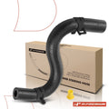Power Steering Return Line Hose for Subaru Outback (2000–2004)