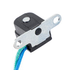 Magneto Stator Regulator Gasket Kit for Linhai 400 E2 Massimo T-boss 410