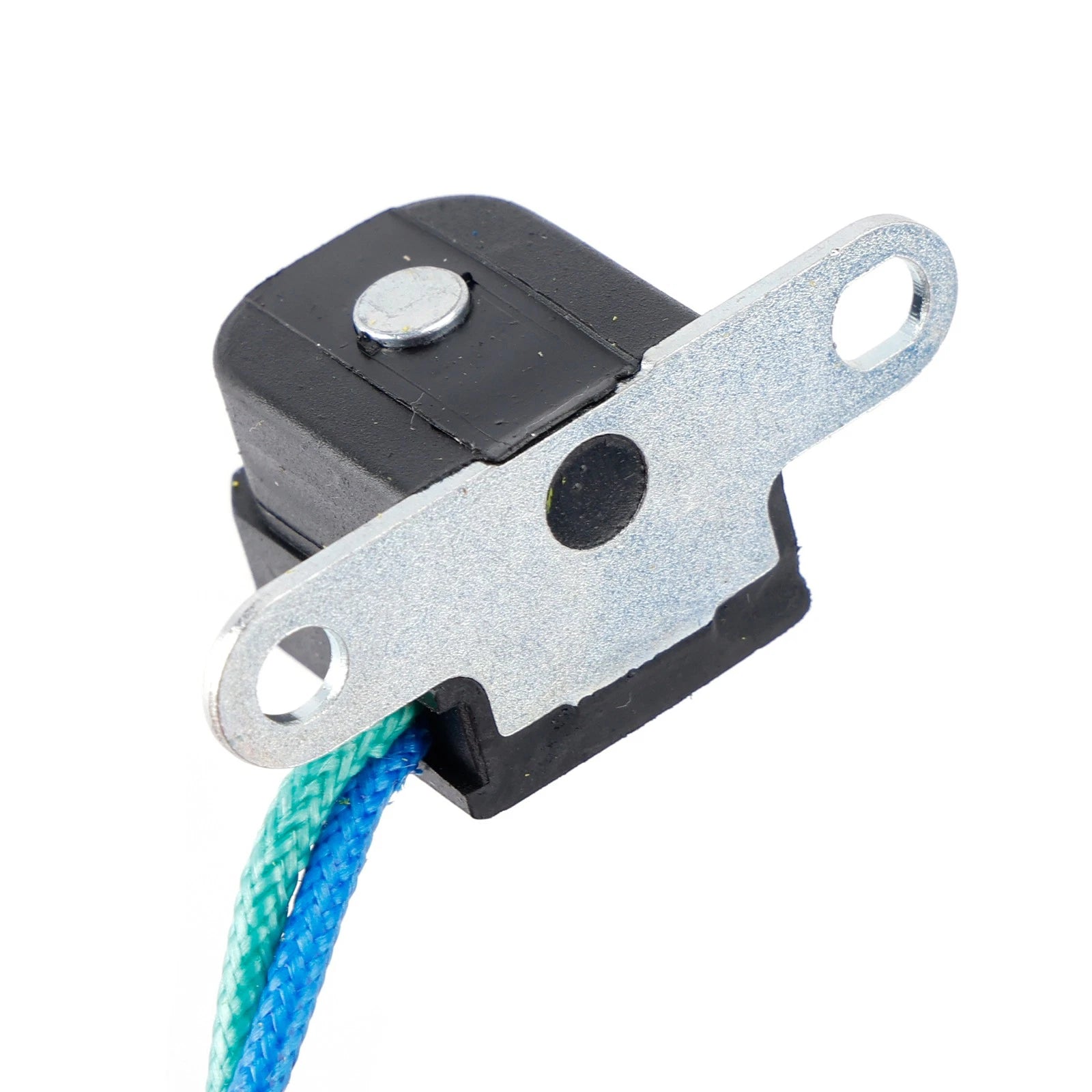Magneto Stator Regulator Gasket Kit for Linhai 400 E2 Massimo T-boss 410