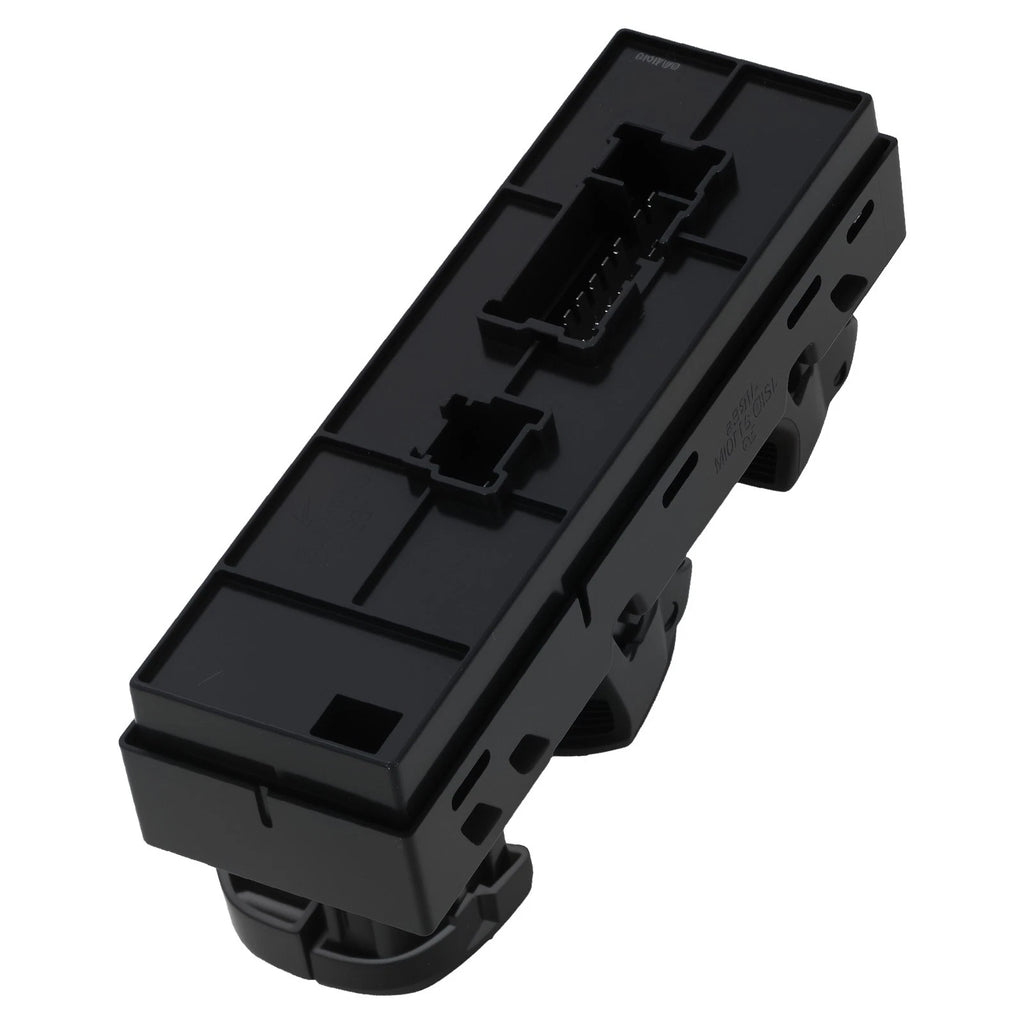Power Window Switch for Nissan Leaf, Sentra (2013–2018) 25401-3TA5A 16 Pin