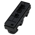 Power Window Switch for Nissan Leaf, Sentra (2013–2018) 25401-3TA5A 16 Pin