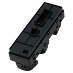 Power Window Switch for Nissan Leaf, Sentra (2013–2018) 25401-3TA5A 16 Pin