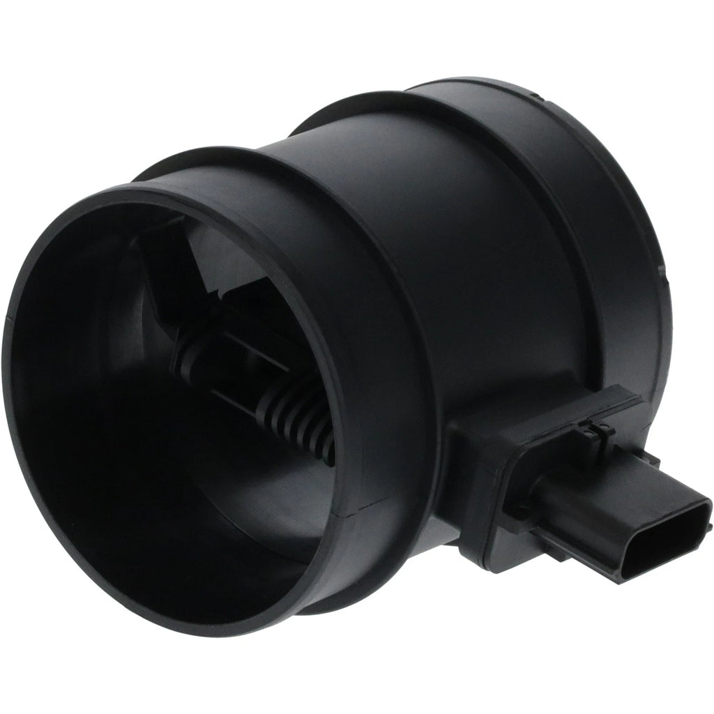 MAF Sensor and Housing for Chevrolet Cruze 2.0L (2014–2015)