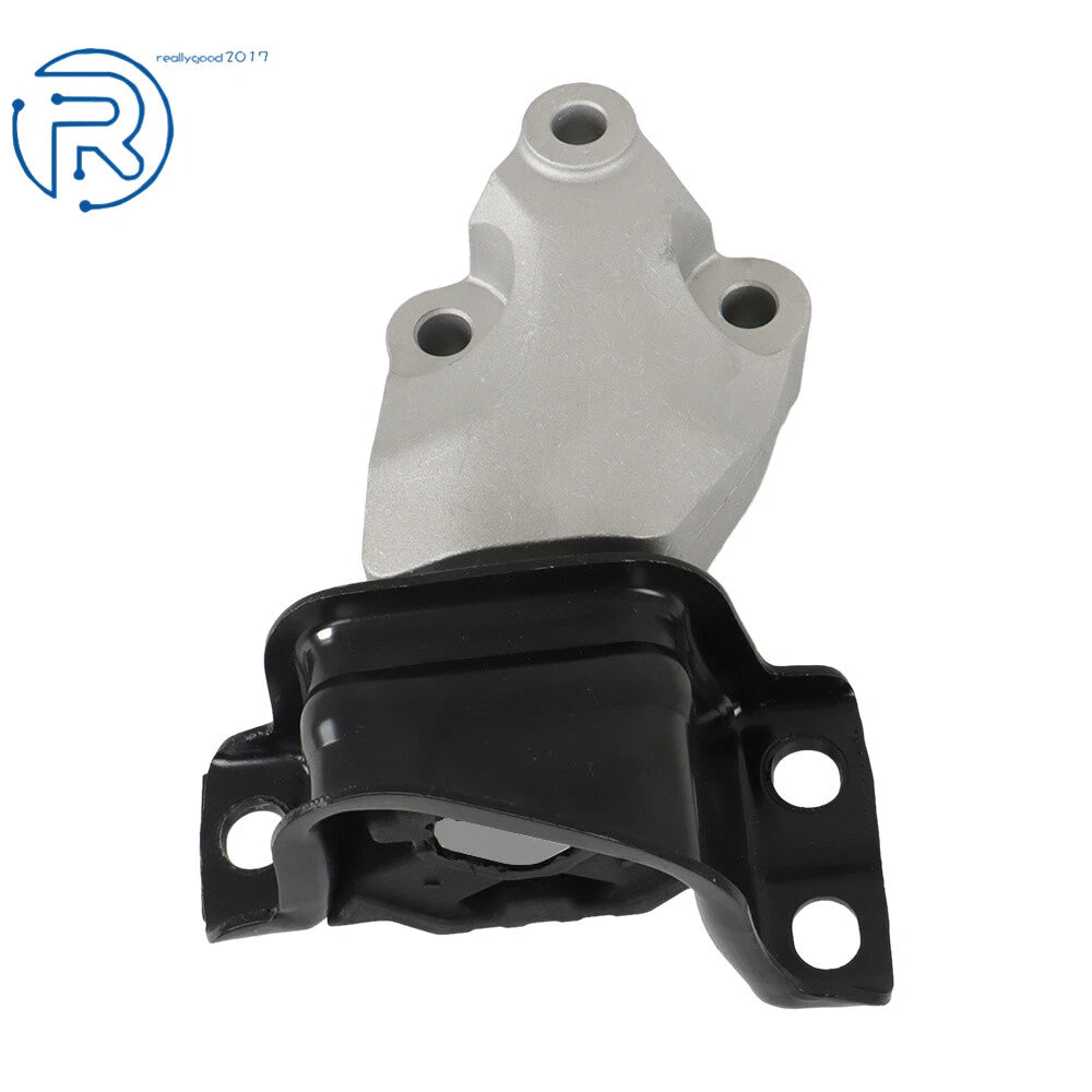Engine Motor Mount for Ram Promaster 1500/2500/3500 (2014-2021)