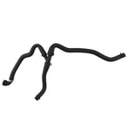 Engine Coolant Water Hose for BMW 525i 528i 530i E60 (2004–2010) 11537522999