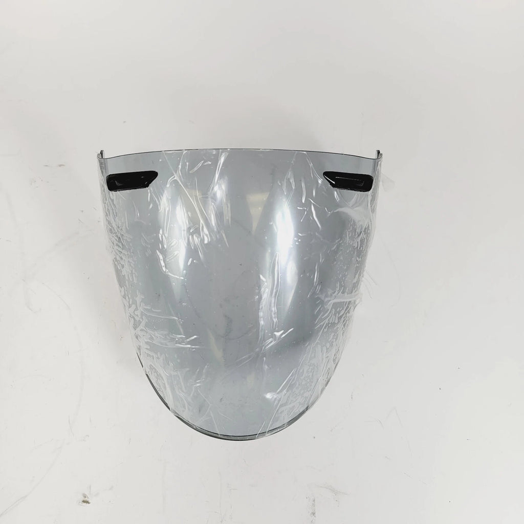 Arai Helmet Visor Shield Clear for SZ-M & SZ-RAM2 (1565)