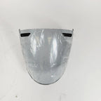 Arai Helmet Visor Shield Clear for SZ-M & SZ-RAM2 (1565)