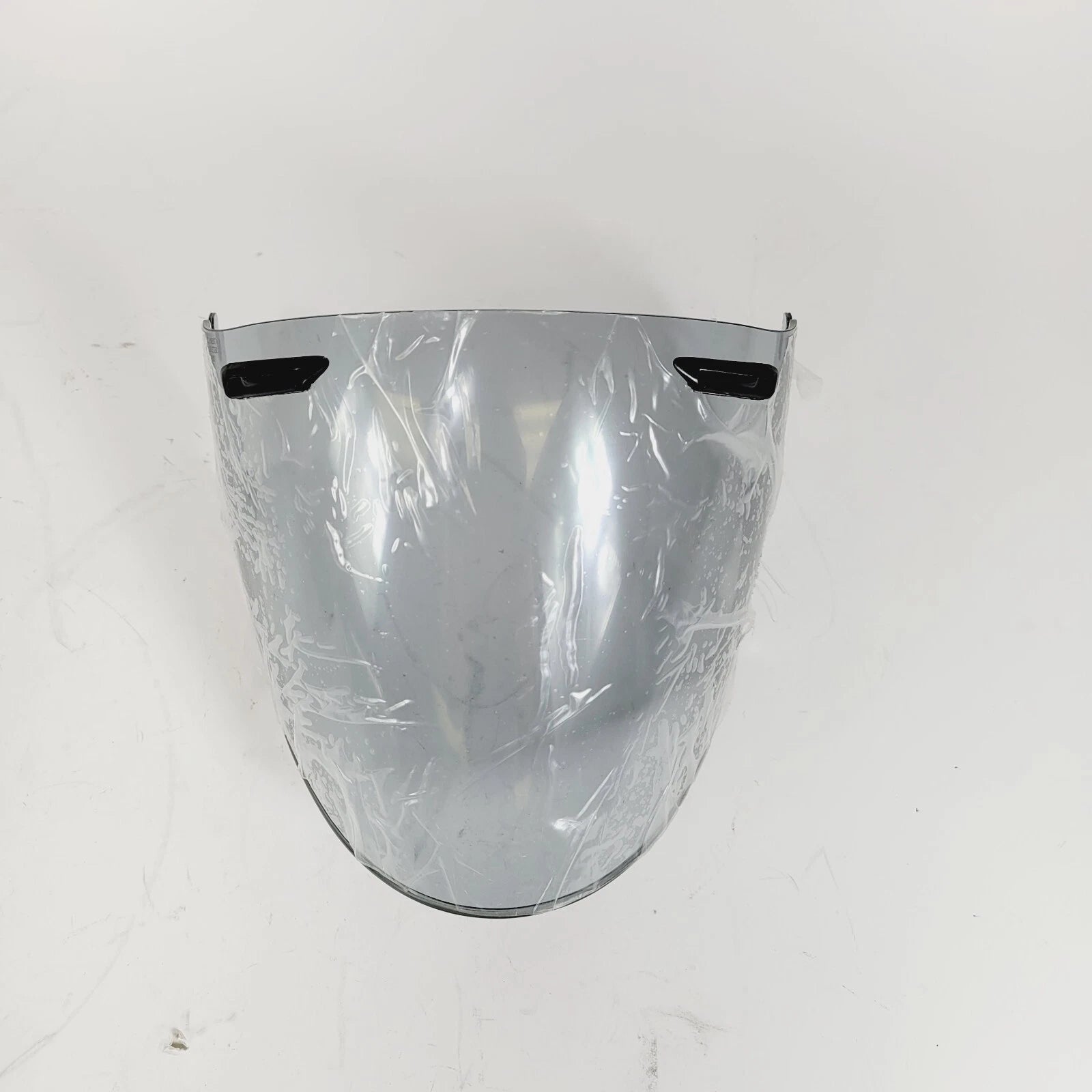 Arai Helmet Visor Shield Clear for SZ-M & SZ-RAM2 (1565)