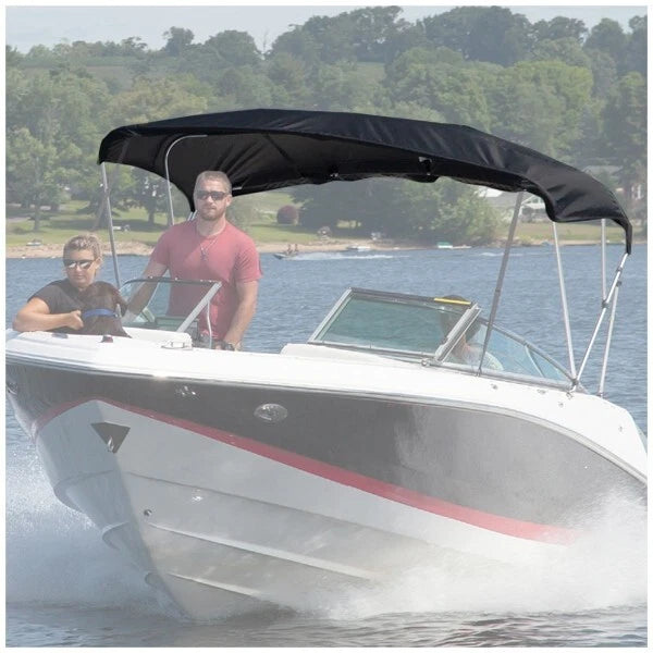 Bimini Top for Taylor Made Hotshot 6X (1979–1984) | 36715OT