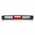 LED 3rd Brake Light for Ford F150 (1997–2003) Black Smoked Lens