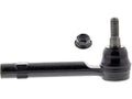 Front Outer Tie Rod End for Mazda CX-5 (2017–2023) GX114KP