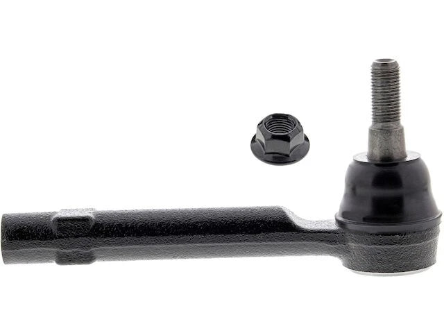 Front Outer Tie Rod End for Mazda CX-5 (2017–2023) GX114KP