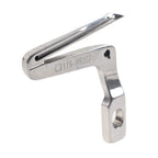 Lower Looper for Juki Industrial Overlock Sewing Machines (#119-99307)