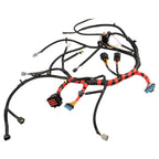 Engine Wiring Harness for Ford F250-F550 SD, Excursion 7.3L (2002–2003) YC3Z12B637EA