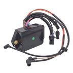 Ignition Power Pack CD for Johnson/Evinrude/OMC 4L (584028)