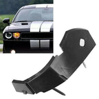Front Bumper Brackets for Dodge Challenger (2008–2014)