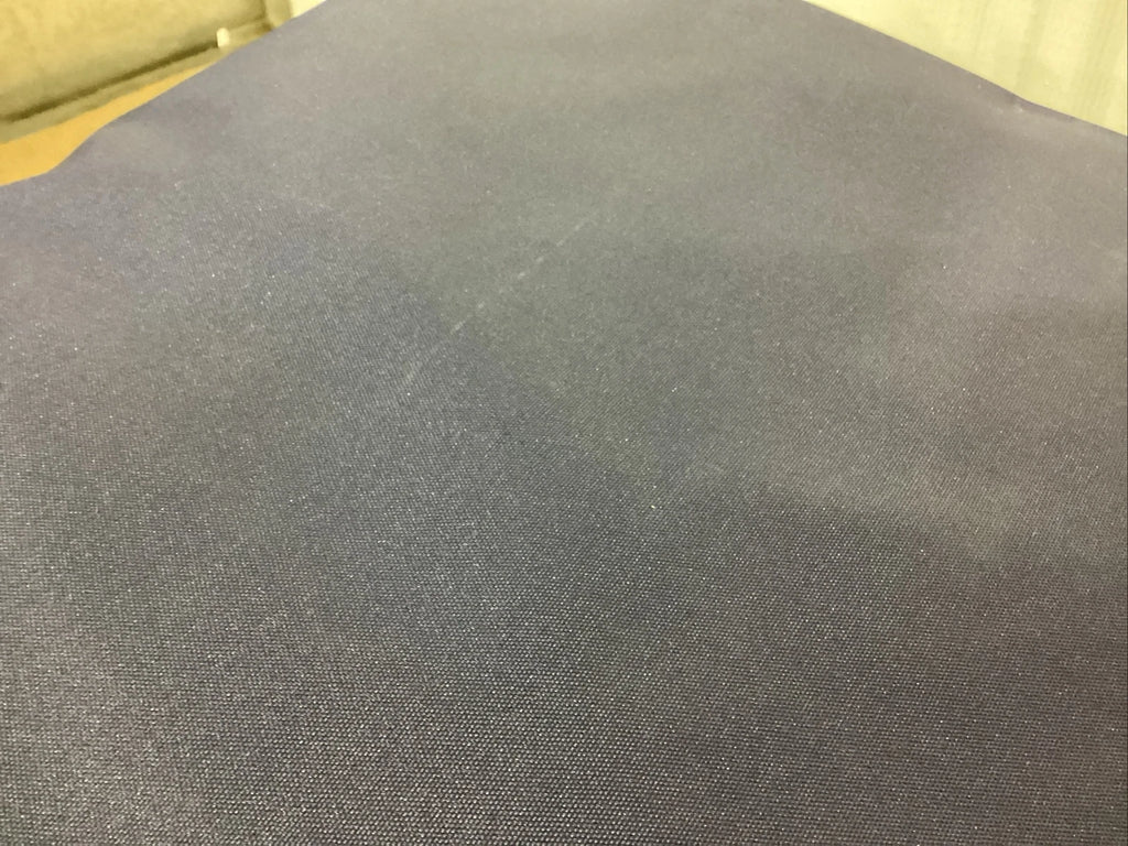 Boat Cover for Taylor Made Tournament Style (88105ON)