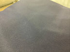 Boat Cover for Taylor Made Tournament Style (88105ON)