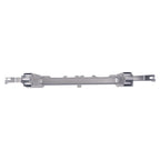 Front Crash Support Bar for BMW 5 Series G30/G31 (2017–2020) 51117385288