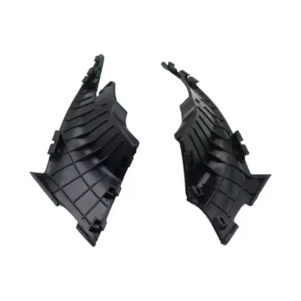 Windshield Cover Panel for 2006-2011 Hyundai Accent (2006-2011)