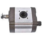 Hydraulic Gear Pump for John Deere 500 510 700 710 820