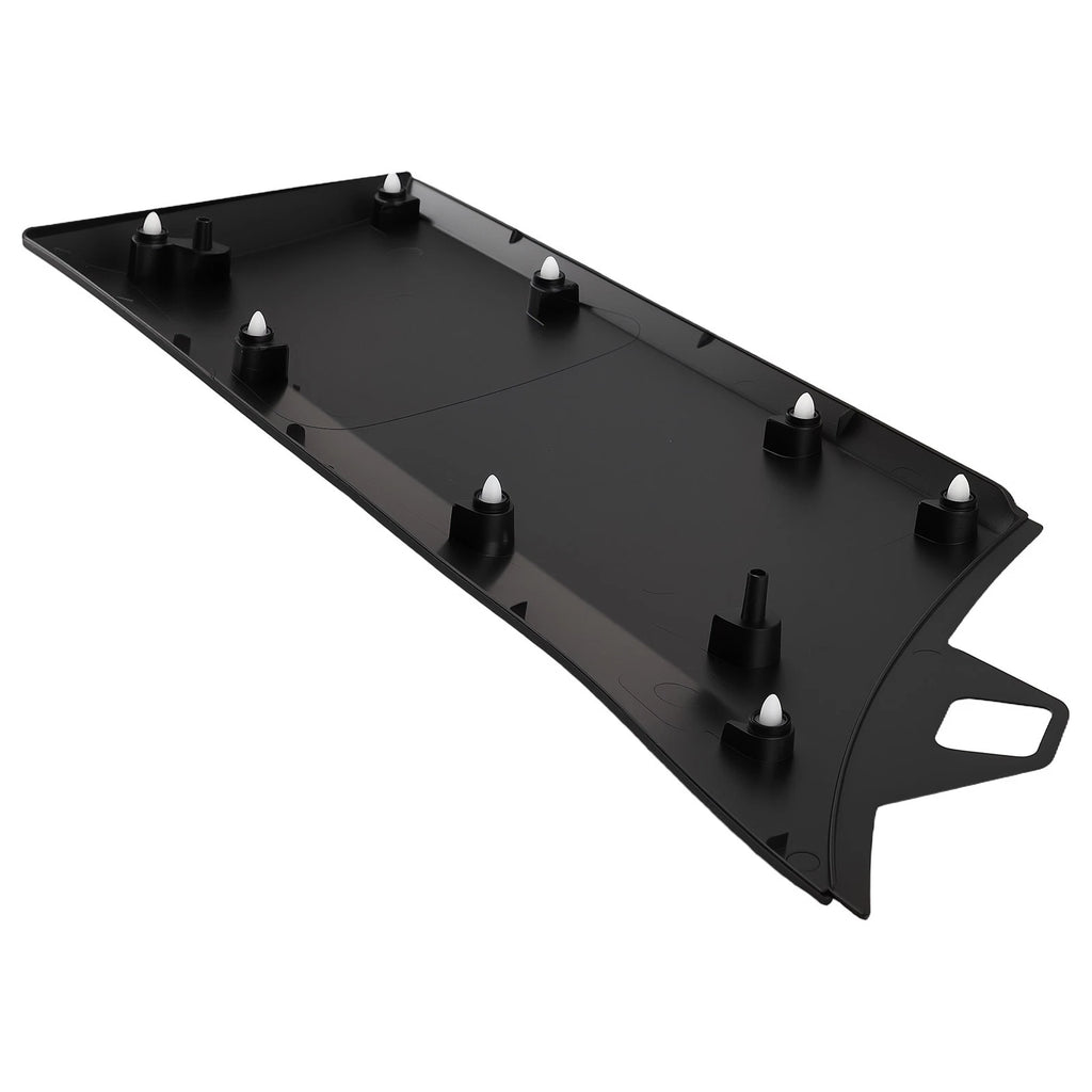 Door Lower Molding Trim for Ford Transit 150/250/350 (2015–2019)
