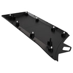 Door Lower Molding Trim for Ford Transit 150/250/350 (2015–2019)
