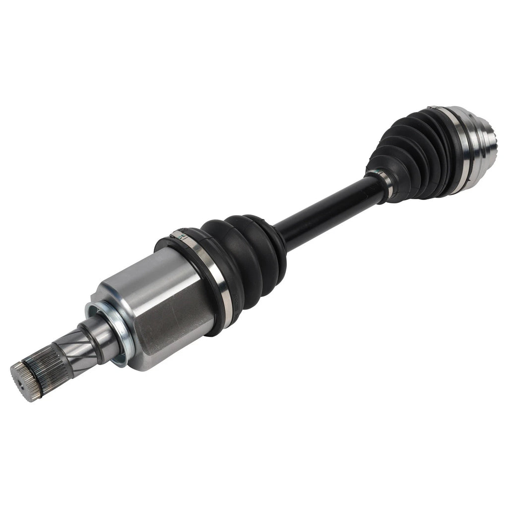 Front Left CV Axle for Mini Cooper 2.0L (2014–2019, 2021)