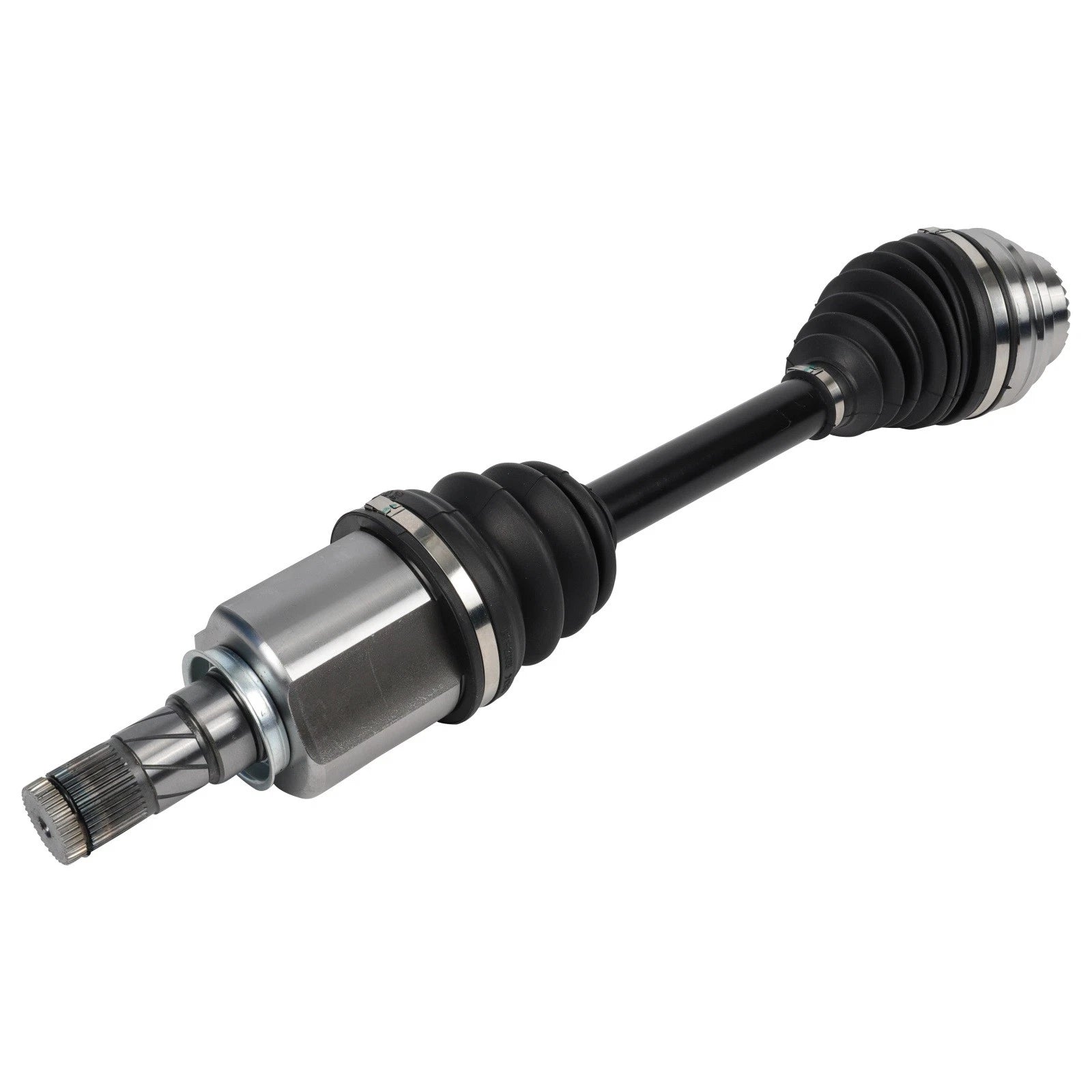 Front Left CV Axle for Mini Cooper 2.0L (2014–2019, 2021)