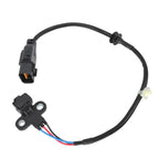 Camshaft Position Sensor PC555 for Hyundai Santa Fe, Kia Amanti (2001–2006)