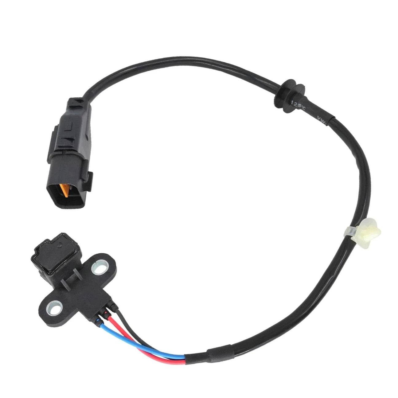 Camshaft Position Sensor PC555 for Hyundai Santa Fe, Kia Amanti (2001–2006)
