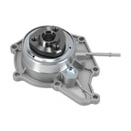 Coolant Water Pump for Audi A8/A6 V6 3.0L (2012-2015)