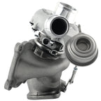 Billet Turbo for Ford Explorer 2.3 (2016–2019) GB5Z-6K682-A, GB5Z-6K682-C