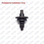 Pump Bearing Installer Seal Tool for Sea Doo (80-102, 295000107)