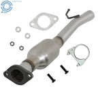 Catalytic Converter for Ford Escape, Mercury Mariner, Mazda Tribute (2001–2006)