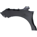 Set of 2 CAPA Certified Fenders for Buick Verano (2012–2017)