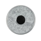 Seat Installation Bolt Nut Set for Motorcycle Rear Fender (Universal)