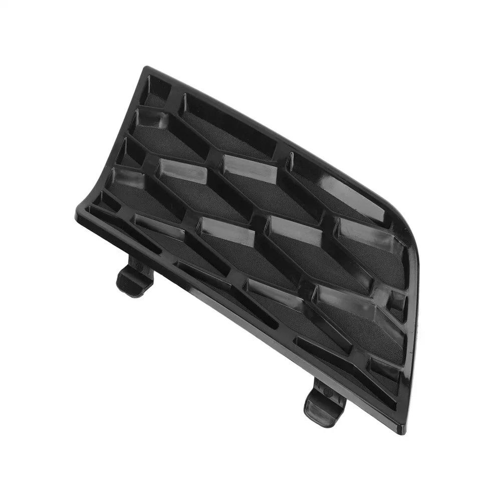 Front Bumper Air Inlet Grill Cover Trim Left for 2006-2009 Range Rover 4.4L V8