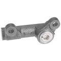 Hydraulic Tensioner 2.5L KL V6 for Mazda MX6 (1991-1997)
