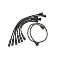 Ignition Spark Plug Lead Set for Landcruiser FJ60 FJ62 (1980–1988)