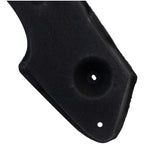 Rear Engine Splash Shield for Lexus ES350 (2007–2012)