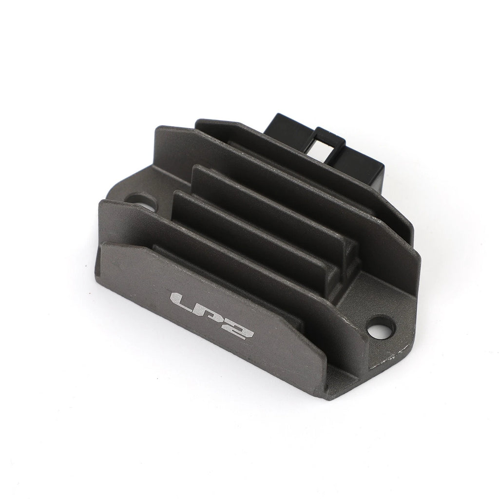 Voltage Regulator Rectifier for Honda NSC50 Vision (2012–2015), NSC110 Vision (2011–2016)