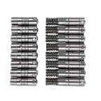 Set of 16 Active Fuel Management Valve Lifters for Chevy 5.3L 6.0L 6.2L