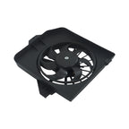 A/C Radiator Cooling Fan for Chrysler Town & Country Dodge Grand Caravan (2001–2005)