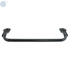 Rear Suspension Stabilizer Sway Bar for Polaris RZR 800 EPS (2010–2012)