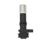 Crank Angle Position Sensor for Toyota Tarago GSR50 3.5L 2GR-FE (2007-2019)